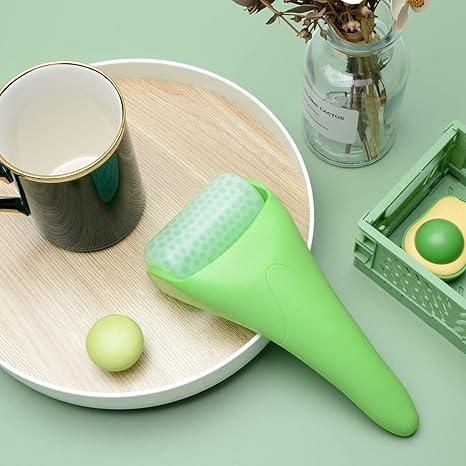 GlowFreeze™ Ice Roller
