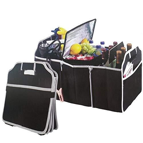 PackMate™ Multi-Function Storage Bag