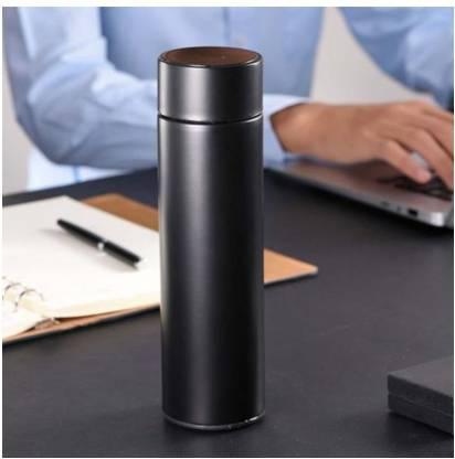 ThermaSip™ Smart Temp Bottle