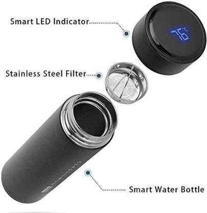 ThermaSip™ Smart Temp Bottle