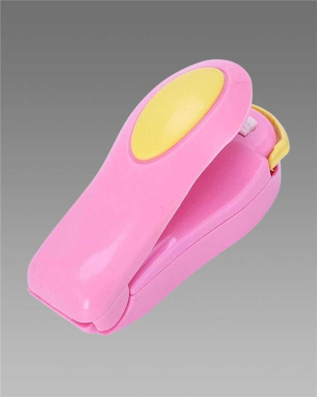 SealMate™ Mini Heat Sealer