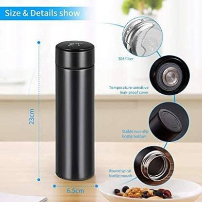 ThermaSip™ Smart Temp Bottle