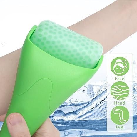 GlowFreeze™ Ice Roller