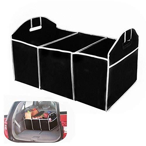 PackMate™ Multi-Function Storage Bag