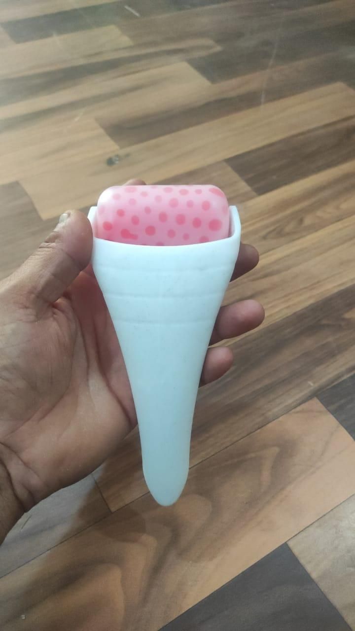 GlowFreeze™ Ice Roller
