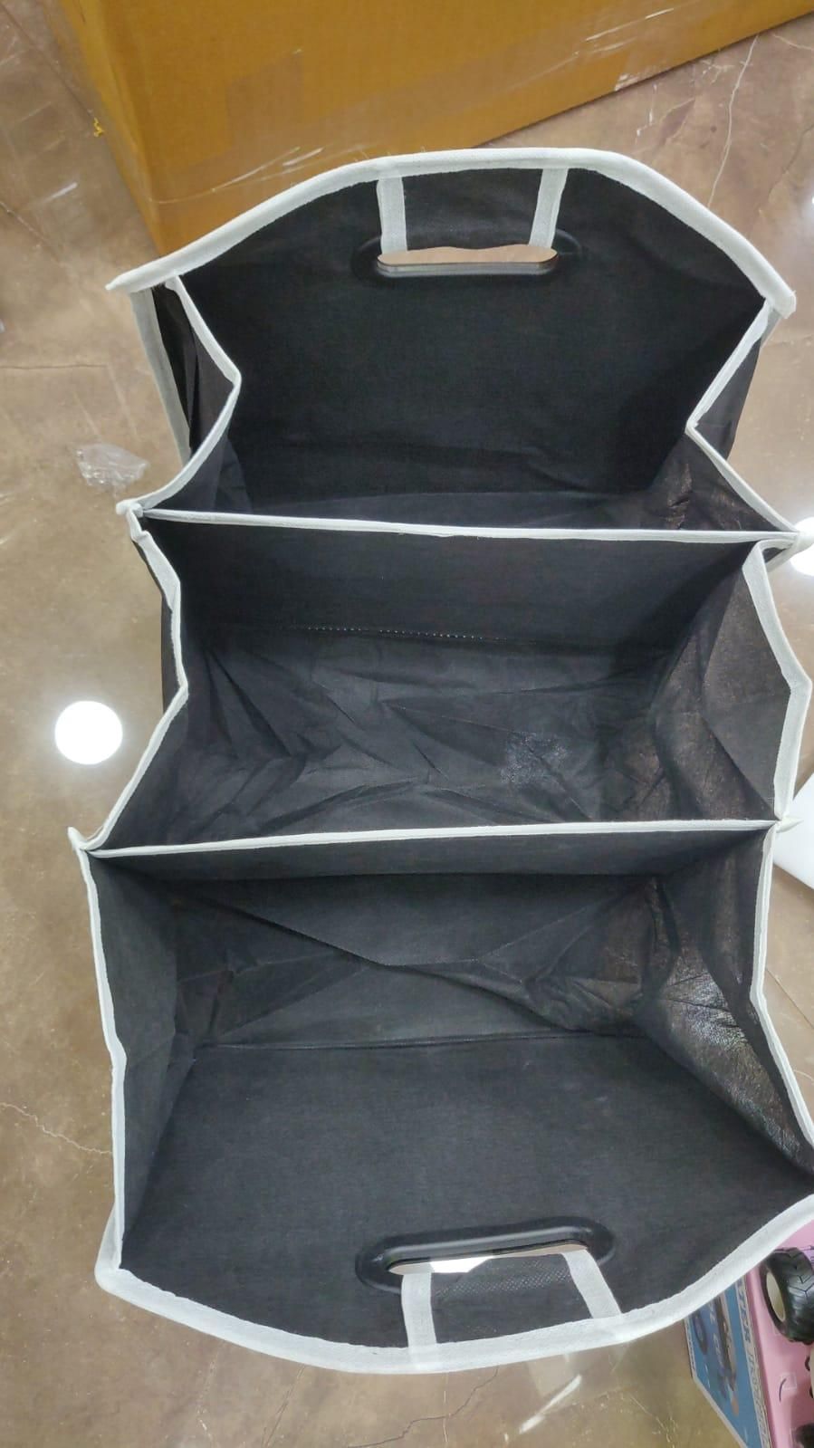 PackMate™ Multi-Function Storage Bag