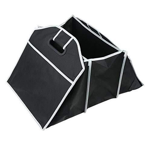 PackMate™ Multi-Function Storage Bag