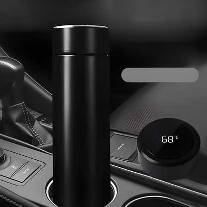 ThermaSip™ Smart Temp Bottle