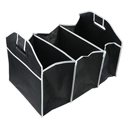 PackMate™ Multi-Function Storage Bag