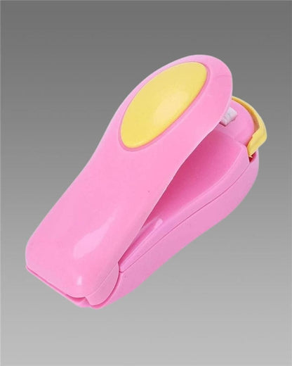 SealMate™ Mini Heat Sealer