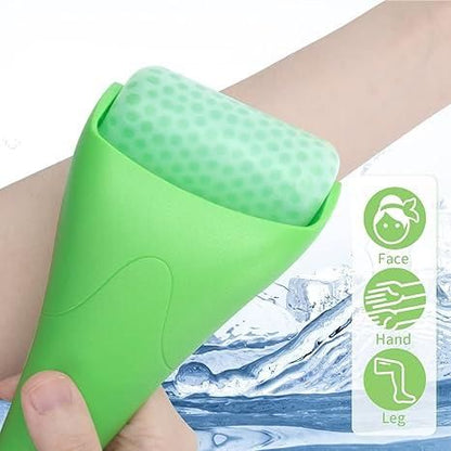 GlowFreeze™ Ice Roller