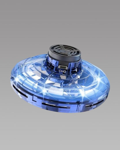 HoverNova™ Magic Flying Orb