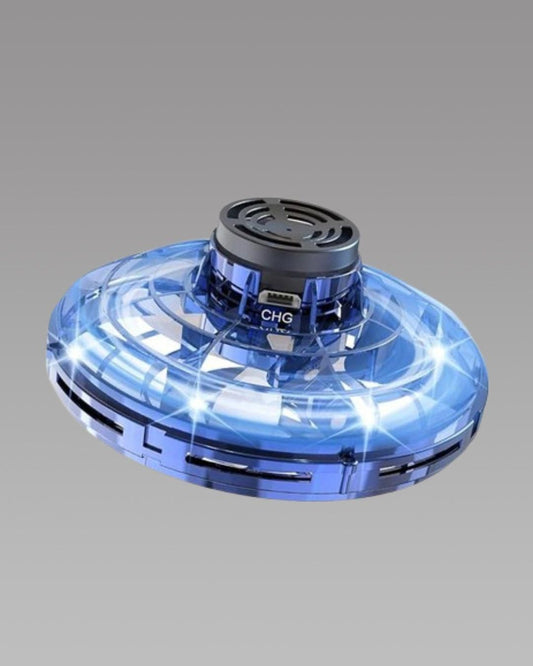 HoverNova™ Magic Flying Orb