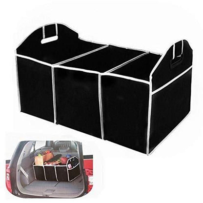 PackMate™ Multi-Function Storage Bag