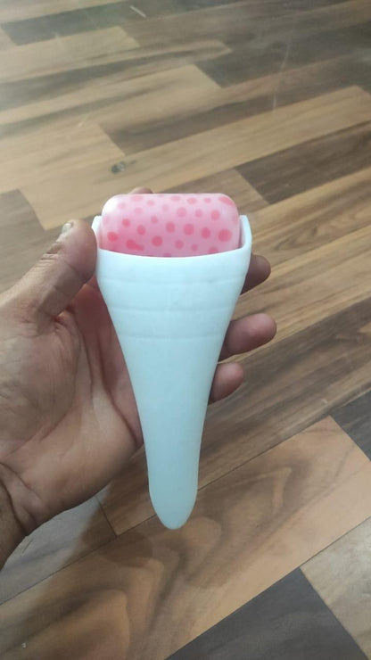 GlowFreeze™ Ice Roller