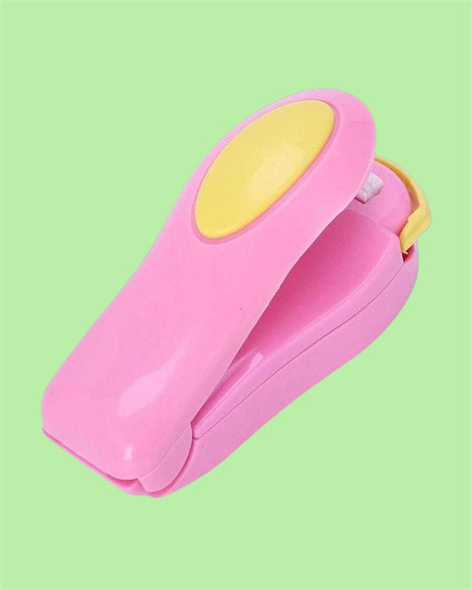 SealMate™ Mini Heat Sealer